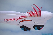 RIMINI 2012 - 230